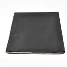5G Signal WIFI EMF for EMI Shielding Anti Radiation RFID Blocking Fabric