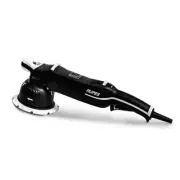 RUPES Bigfoot Mille LK900E Gear Driven Dual Action Polisher Buffer
