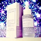 NEOGEN Dermalogy Real Bakuchiol Firming Serum 1.0 fl oz./30 ml Brand New In Box