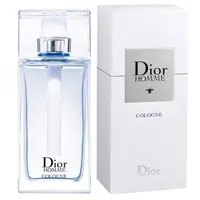 在飛比找蝦皮購物優惠-HUAHUA香水美妝 Dior 迪奧 Homme Colog