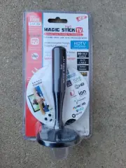 Magic Stick HDTV Antenna
