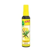 Little Trees Spray Air Freshener Vanillaroma 103mL