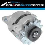 Alternator for Toyota Liteace KM20 KM36 4cyl 1.3L 1.5L 4K 5K-C Petrol 1979~92 (for: Toyota)