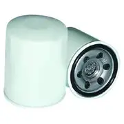 Sakura Oil Filter - C-1218
