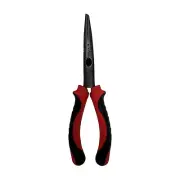 Bassdash 9" Hook Remover Fishing Pliers