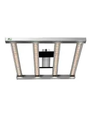 [Green Fingers] 3200W Grow LED Light Full Spectrum