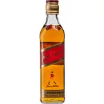 [Johnnie Walker] Johnnie Walker Red Scotch Whisky 375mL