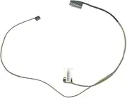 Video Screen Flex Cable for MSI GE63 GP63 GL63 MS16P1 MS-16P6 MS-16P5 Laptop LCD LED Display Ribbon Camera Cable K1N-3040080-H39(K1N-3040080-J36)