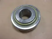 NTN AG Plow Disc Harrow Arbor Bearing 1-3/16" Round Bore 1AC08-1-3/16 C3 Sealed