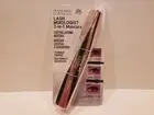 Physicians Formula~ Lash Mixologist 3-in-1 ~ Black ~ NIB