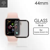 在飛比找momo購物網優惠-【Metal-Slim】Apple Watch Series