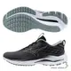 Mizuno 美津濃 慢跑鞋 男鞋 WAVE INSPIRE 20 SSW 4E超寬楦【運動世界】J1GC242202