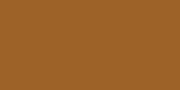 Maxi-Lock Cone Thread 3,000yd-Blue Jean Gold 51-43006
