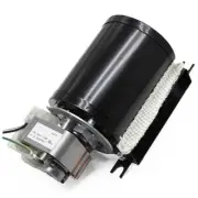 PESBR084 Convection Blower for Buck Wood Stoves and Buck Gas Stoves, PE