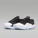 NIKE 男 AIR JORDAN 11 CMFT LOW 籃球鞋-DN4180070