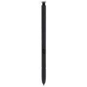 For Samsung Galaxy S22 Ultra 5G SM-908B Screen Touch Pen Black