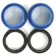 NOS Enduro Bearings Fork Sealing Kit for RockShox 35mm - FK-6615