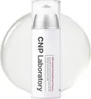 CNP LABORATORY Invisible Peeling Booster Essence 100mL,Korean Cosmetics, KBeauty
