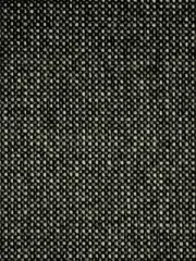 Antique Radio Speaker GRILLE CLOTH Fabric Vintage SPEAKER Repair - #GBS6
