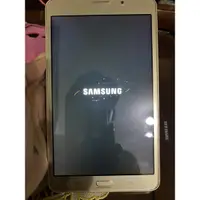 在飛比找蝦皮購物優惠-三星 SAMSUNG Galaxy Tab J SM-T28