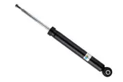 19-261447 BILSTEIN SHOCK ABSORBER REAR AXLE FOR KIA