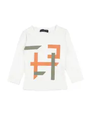 [EMANUEL PRIS] EMANUEL PRIS T-shirts - Item 10542533