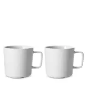 Lsa Collective Mug, Set of 2