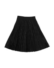 [ALBERTA FERRETTI] ALBERTA FERRETTI Kids' skirts - Item 13786179