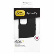 OtterBox Symmetry Series Case For Apple iPhone 12/13 Mini - Black