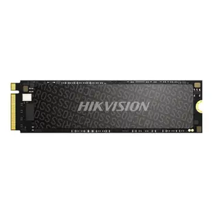 HIKVISION 海康 G4000E GEN4 2TB SSD M.2 PCIe NVMe 固態硬碟/工業包