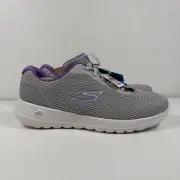 Skechers Bungee Go Walk Gen 5 Women’s Sz 8.5 Running Shoes Goya Mat NEW