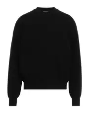 [ALEXANDER WANG] ALEXANDER WANG Sweaters - Item 14451491