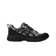 Asics Gel-Venture 6 Shield Black White