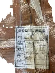 Prociomac PA384 Danome USO 7540-3000 Chain 10B-2x5M