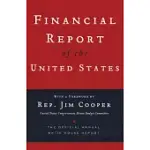 FINANCIAL REPORT OF THE UNITED STATES