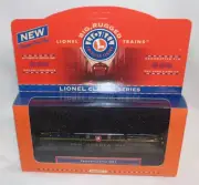 Lionel Big Rugged Trains Pennsylvania GG1 Diecast 1/120 Scale Locomotive NEW
