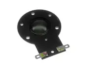 SS Audio Diaphragm for Klipsch Forte II KLF10 KM6 RS7 Horn Driver Speaker Repair