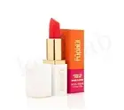Mally x RuPaul Lipstick for Your Life in Mama Ru