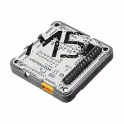 M5Stack Stepper Motor Driver Board For Arduino ESP32 GRBL 12C Step-Motor MEGA328