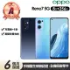 【OPPO】A級福利品 Reno7 5G 6.4吋(8G/256G)