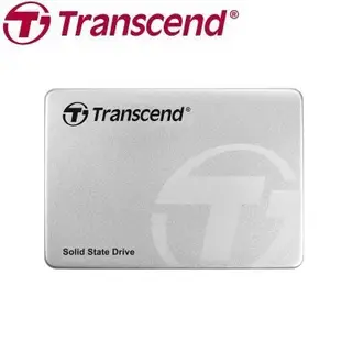 《SUNLINK》TRANSCEND 創見 SSD220S  240GB 2.5吋 SATAIII 固態硬碟