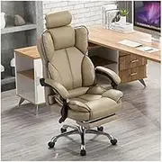 Zero Chair,Swivel Gamichair,Racichair with High Back for Games Office,Chair for Pc Adjustable Lumbar Support/Pink(Yellow)