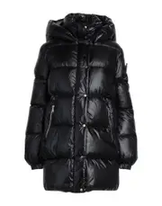 [ADD] ADD Puffers - Item 16333445