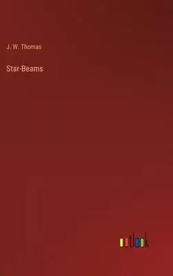 Star-Beams