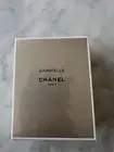 New Sealed Gabrielle Chanel Paris Eau De Parfum Perfume 50ML
