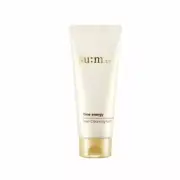 [SUM37] SU:M 37 Time energy Fresh Cleansing Foam with FREE SAMPLES!!