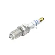 Brand New Bosch Spark Plug for Mitsubishi Triton MK 3L Petrol 6G72 1996 - 2007