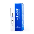 neuLASH Brow Enhancing Serum
