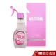 Moschino 小粉紅清新淡香水 30ml 現貨 蝦皮直送