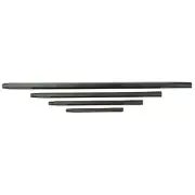Mayhew Tools 62015 Bearing race Punch Set, 4 Pieces